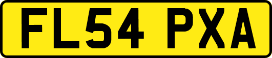 FL54PXA