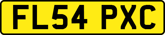 FL54PXC