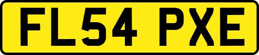 FL54PXE