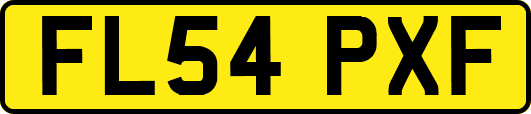 FL54PXF