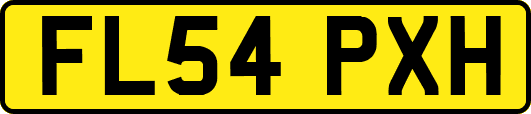 FL54PXH