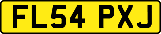 FL54PXJ