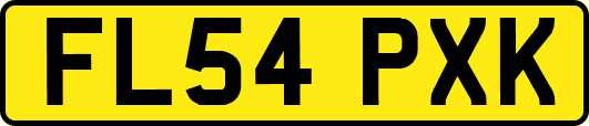 FL54PXK