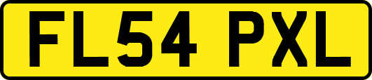 FL54PXL