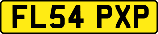 FL54PXP