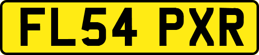 FL54PXR