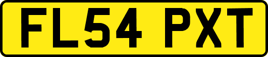 FL54PXT