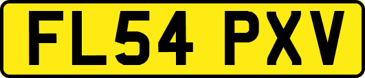 FL54PXV