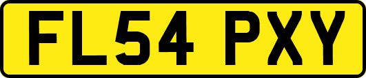 FL54PXY
