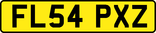 FL54PXZ