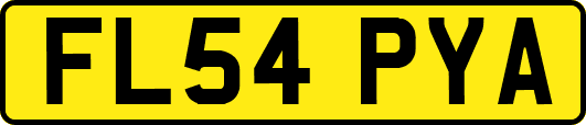FL54PYA
