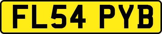 FL54PYB