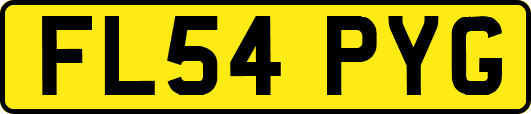 FL54PYG