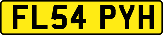 FL54PYH