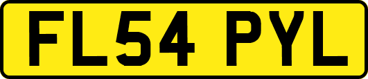 FL54PYL
