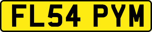 FL54PYM