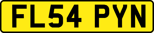 FL54PYN