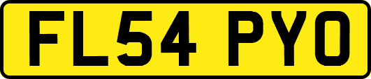 FL54PYO