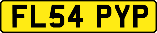 FL54PYP