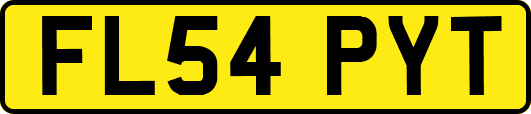 FL54PYT
