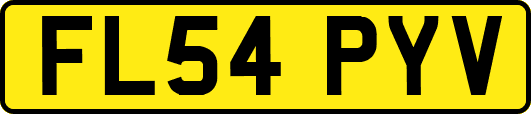 FL54PYV
