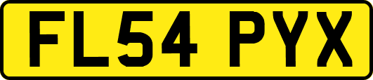 FL54PYX