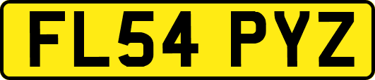 FL54PYZ