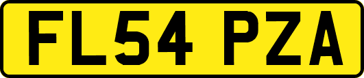FL54PZA