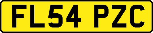 FL54PZC