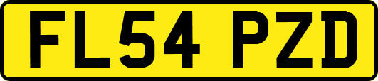 FL54PZD