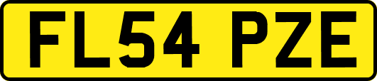 FL54PZE