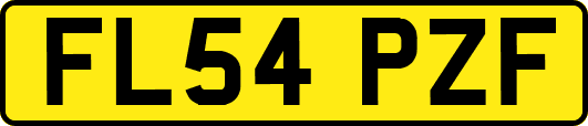 FL54PZF