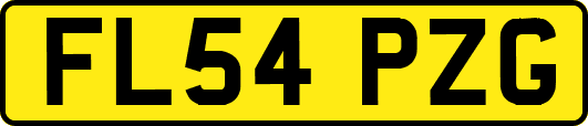 FL54PZG