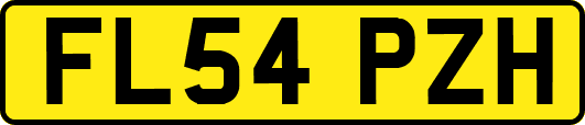 FL54PZH