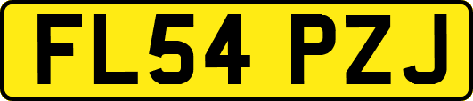 FL54PZJ