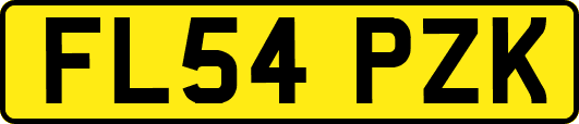FL54PZK