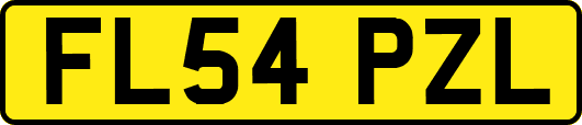 FL54PZL