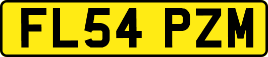FL54PZM