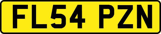 FL54PZN