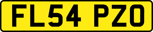 FL54PZO