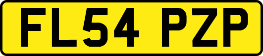 FL54PZP