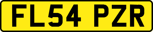 FL54PZR