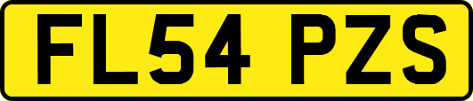 FL54PZS