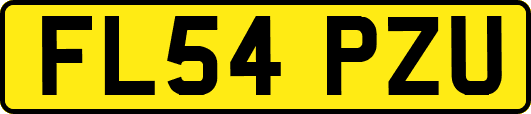 FL54PZU