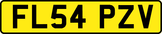 FL54PZV