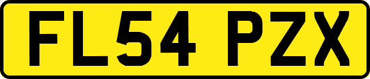 FL54PZX