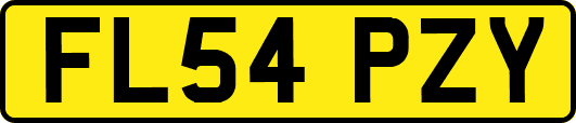 FL54PZY