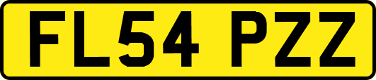 FL54PZZ