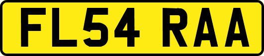 FL54RAA