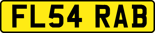 FL54RAB